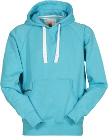 ATOLL BLUE