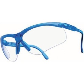 VEILIGHEIDSBRIL MSA PERSPECTA 010 PC