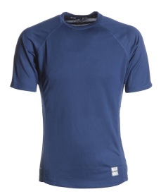RUNNING Kleur NAVY