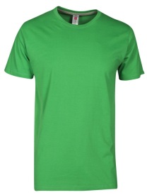 JELLY GREEN