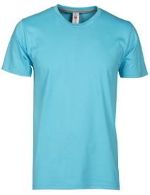 ATOLL BLUE