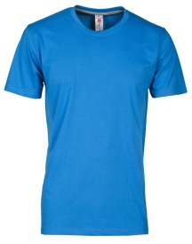 light royal blue