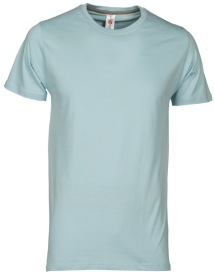 AQUAMARINE