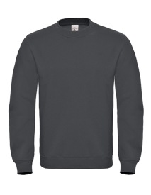 Sweat ID.002 Kleur_W Anthracite