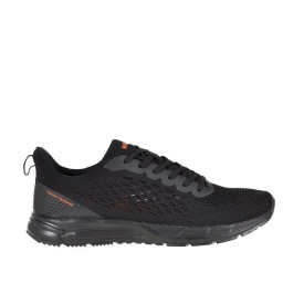 WERKSCHOEN WOCK BREELITE Kleur BLACK