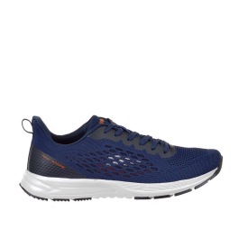 WERKSCHOEN WOCK BREELITE Kleur NAVY