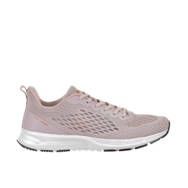 WERKSCHOEN WOCK BREELITE Kleur PINK