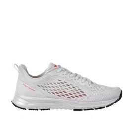 WERKSCHOEN WOCK BREELITE Kleur WHITE