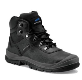 ABOUT BLU BASSANO HOOG S3
