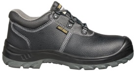 SAFETY JOGGER BESTRUN L S3