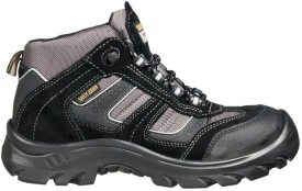 SAFETY JOGGER CLIMBER HOOG S3
