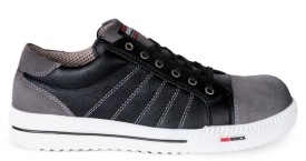 REDBRICK SLATE LAAG S3