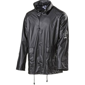 REGENVEST L.BRADOR 903PU Kleur BLACK
