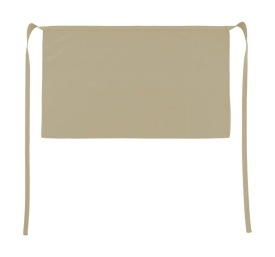 Bistroschort JG14 Kleur NATURAL