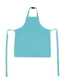 Kinderschort JG21K Kleur SKY BLUE