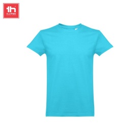 atoll blauw