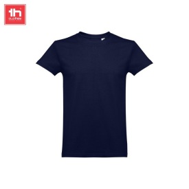eclipse blauw