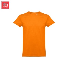ORANJE