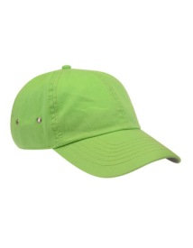 Action Cap Kleur ACID GREEN