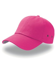 Action Cap Kleur FUCHSIA