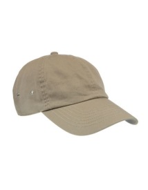 Action Cap Kleur KHAKI