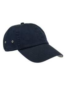 Action Cap Kleur NAVY