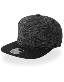 Boost Cap Kleur BLACK