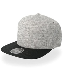 Boost Cap Kleur GREY