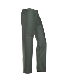 Bangkok Regenbroek Kleur GROEN