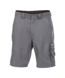 Short Dassy Bari Kleur CEMENTGRIJS