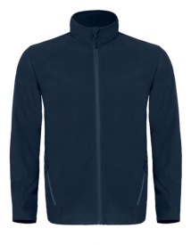 Coolstar / Men