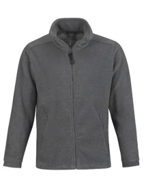 Icewalker+ / Unisex