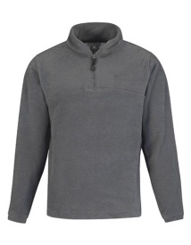 Highlander+ / Unisex