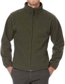 Windprotek / Unisex