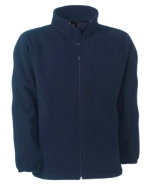 Windprotek / Unisex