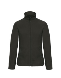 Microfleece-Duo ID.501 / Women