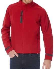 X-Lite Softshell / Men