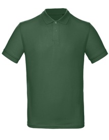 Inspire Polo / Men