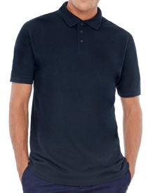 Safran / Unisex polo