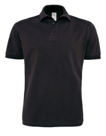 Heavymill / Unisex polo