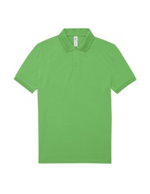 My Polo 180 Kleur APPLE GREEN