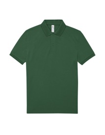 My Polo 180 Kleur IVY GREEN