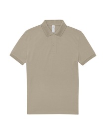 My Polo 180 Kleur MASTIC