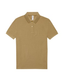 My Polo 180 Kleur META GOLD