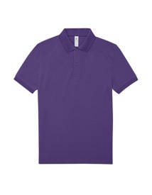 My Polo 180 Kleur META LILAC