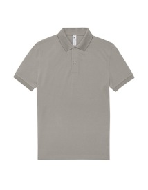 My Polo 210 Kleur AMALFI GREY