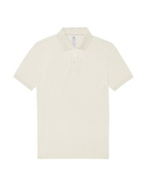 My Polo 210 Kleur OFF WHITE