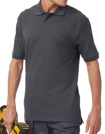 Skill Pro Polo