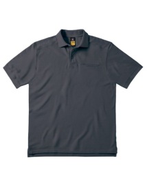 Skill Pro Polo