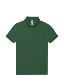 My Polo 180 /Women Kleur IVY GREEN